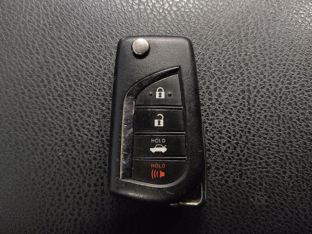 2022 Toyota Camry in Baton Rouge, LA 70816 - 18100685 32