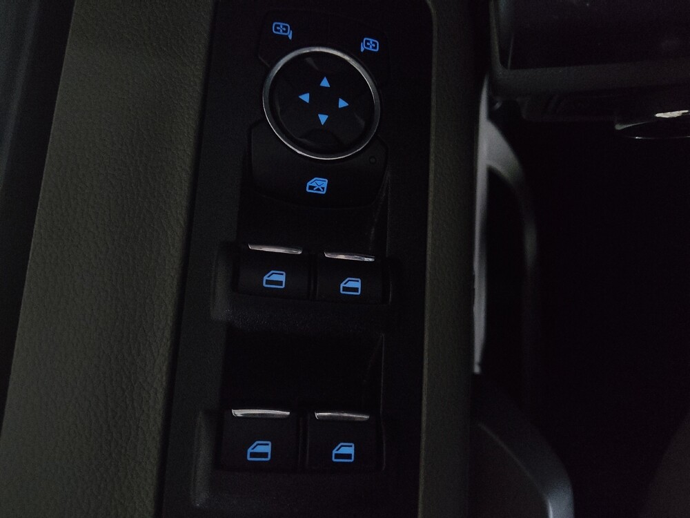 2020 Ford F150 in Morrow, GA 30260 - 18100686 27