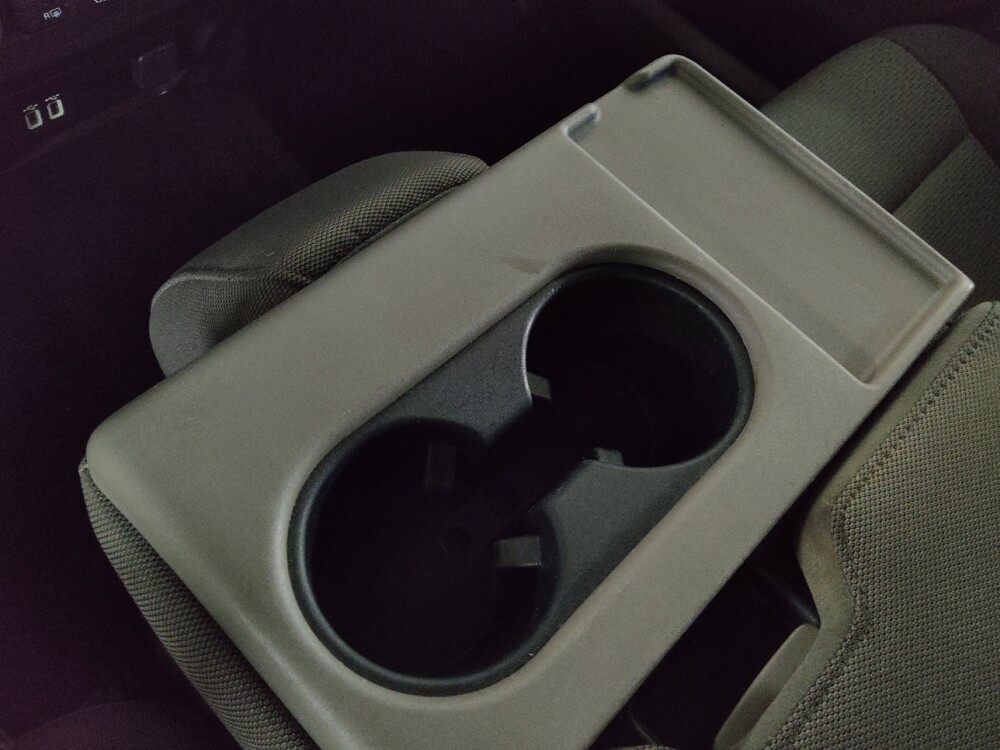 2020 Ford F150 in Morrow, GA 30260 - 18100686 26