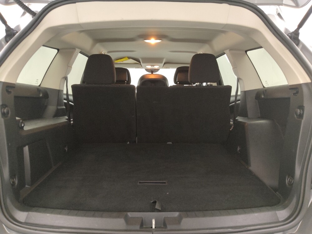 2017 Dodge Journey in Independence, MO 64055 - 18100696 29