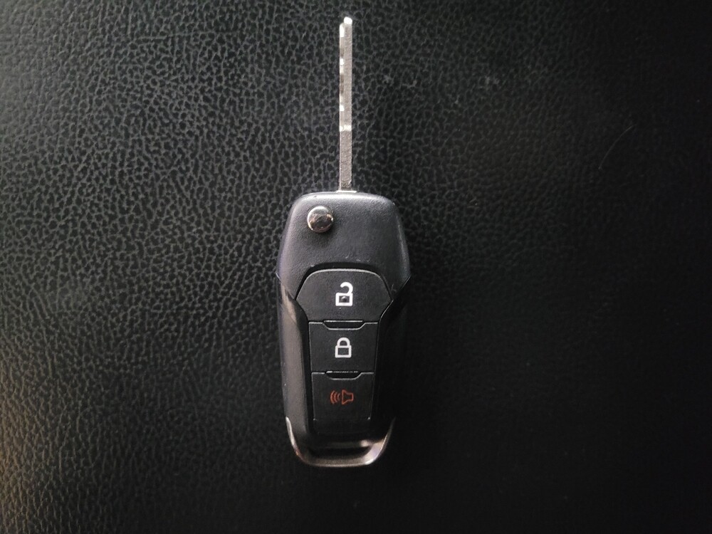 2020 Ford F150 in Union City, GA 30291 - 18100699 32