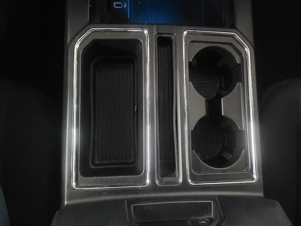 2020 Ford F150 in Union City, GA 30291 - 18100699 26