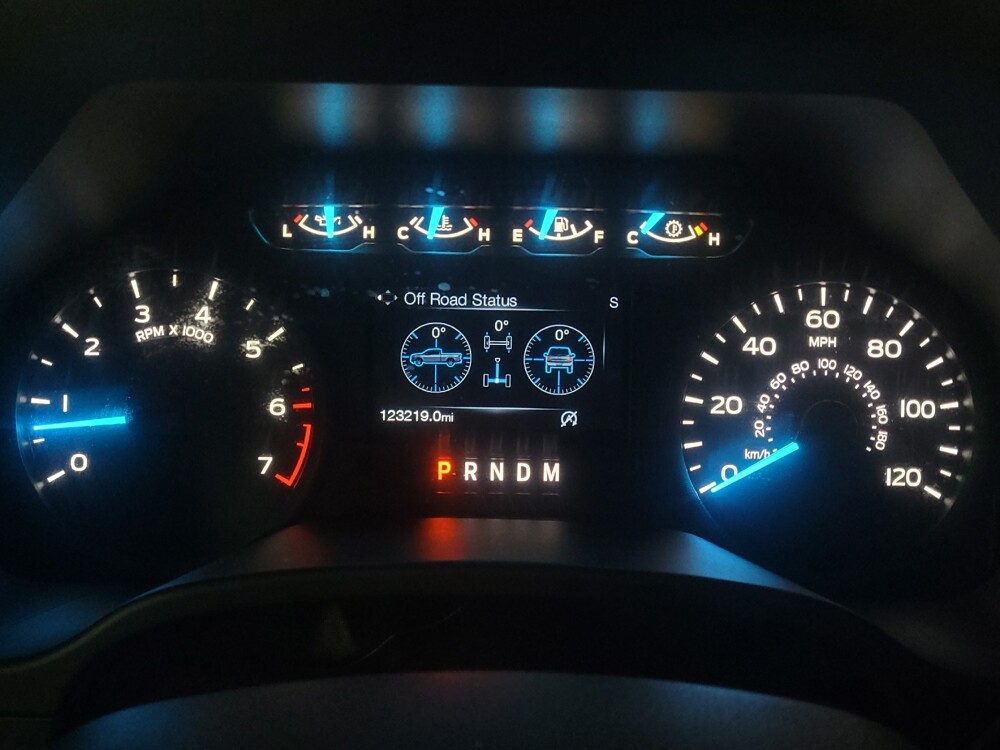 2020 Ford F150 in Union City, GA 30291 - 18100699 23