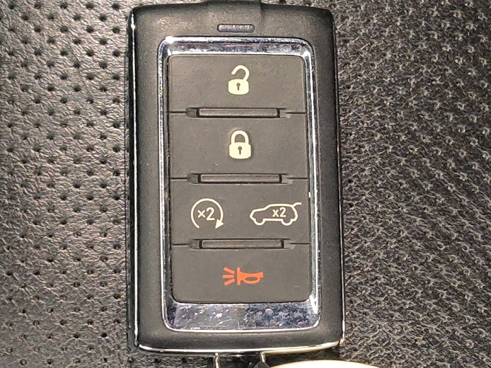 2021 Jeep Grand Cherokee L in Round Rock, TX 78664 - 18100700 32