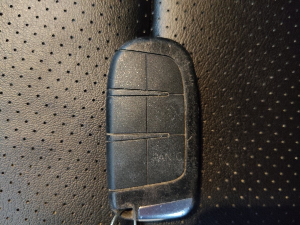 2021 Jeep Grand Cherokee in Pelham, AL 35124 - 18100702 32