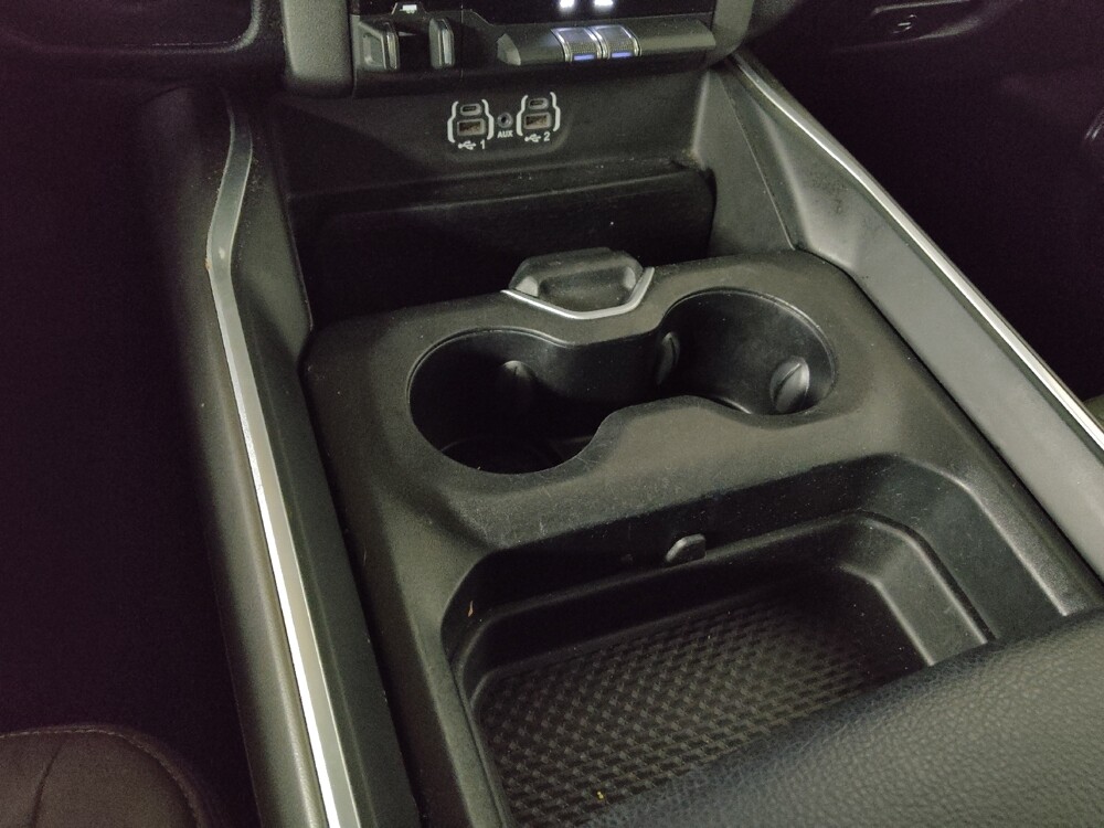 2021 RAM 1500 in Duluth, GA 30096 - 18100703 26