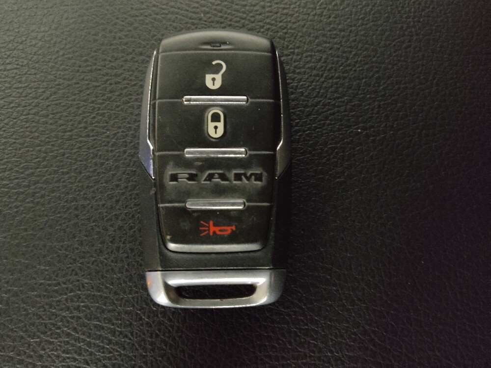 2021 RAM 1500 in Duluth, GA 30096 - 18100703 32