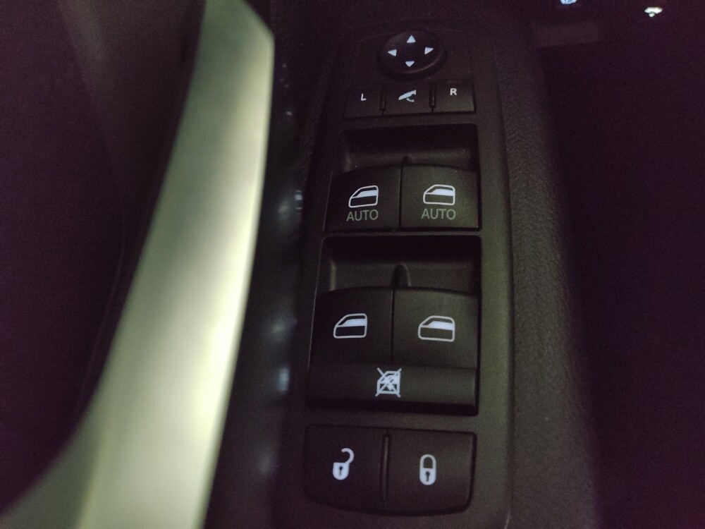 2021 RAM 1500 in Duluth, GA 30096 - 18100703 27