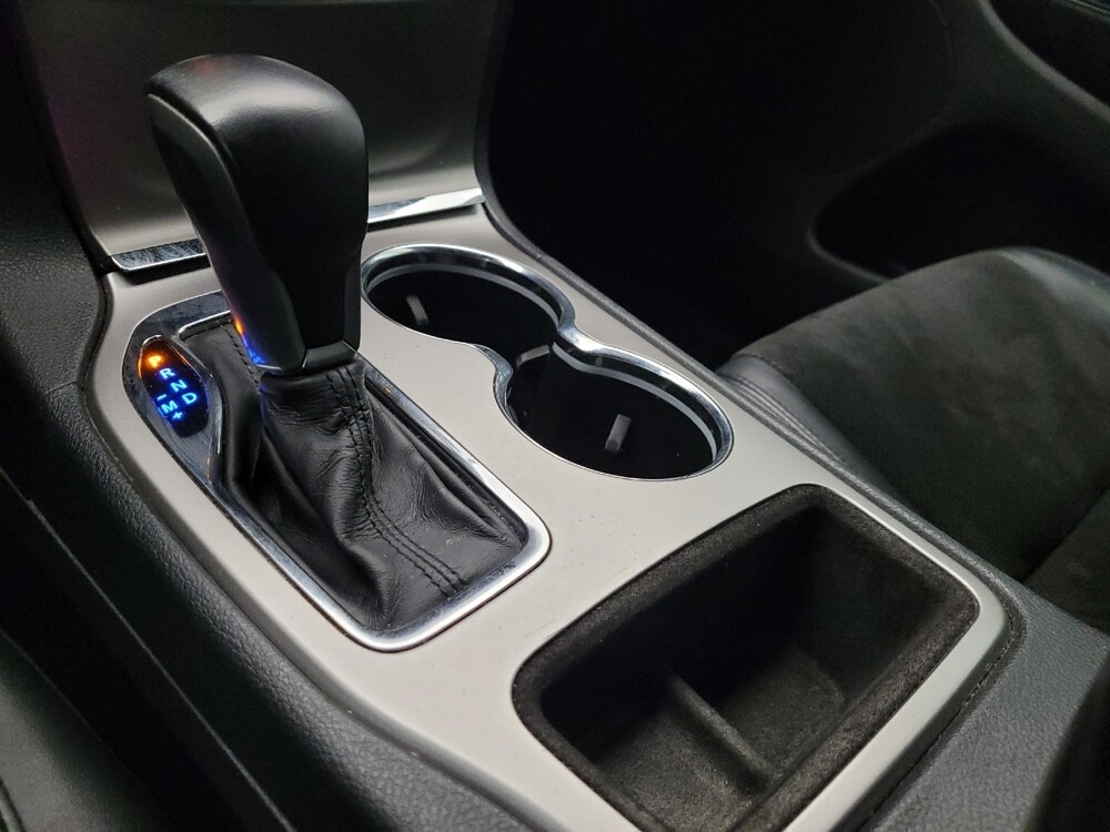 2019 Jeep Grand Cherokee in Albuquerque, NM 87123 - 18100705 26