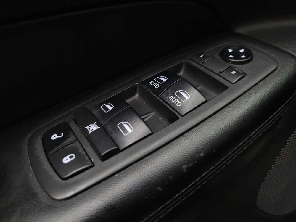 2019 Jeep Grand Cherokee in Albuquerque, NM 87123 - 18100705 27