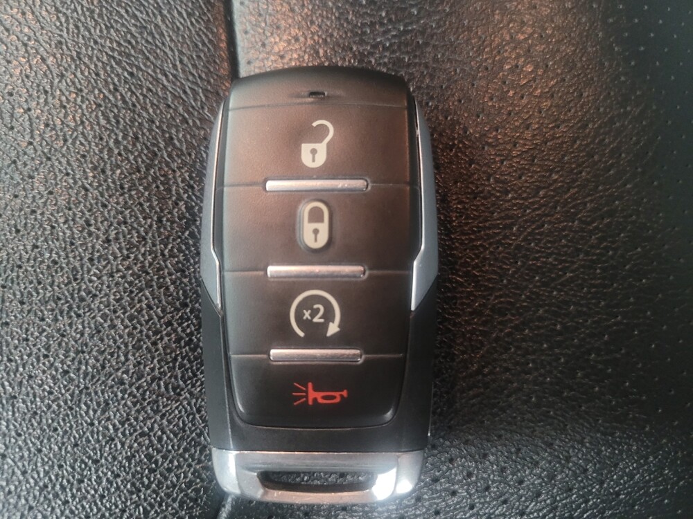 2019 RAM 1500 in Madison, TN 37115 - 18100708 32