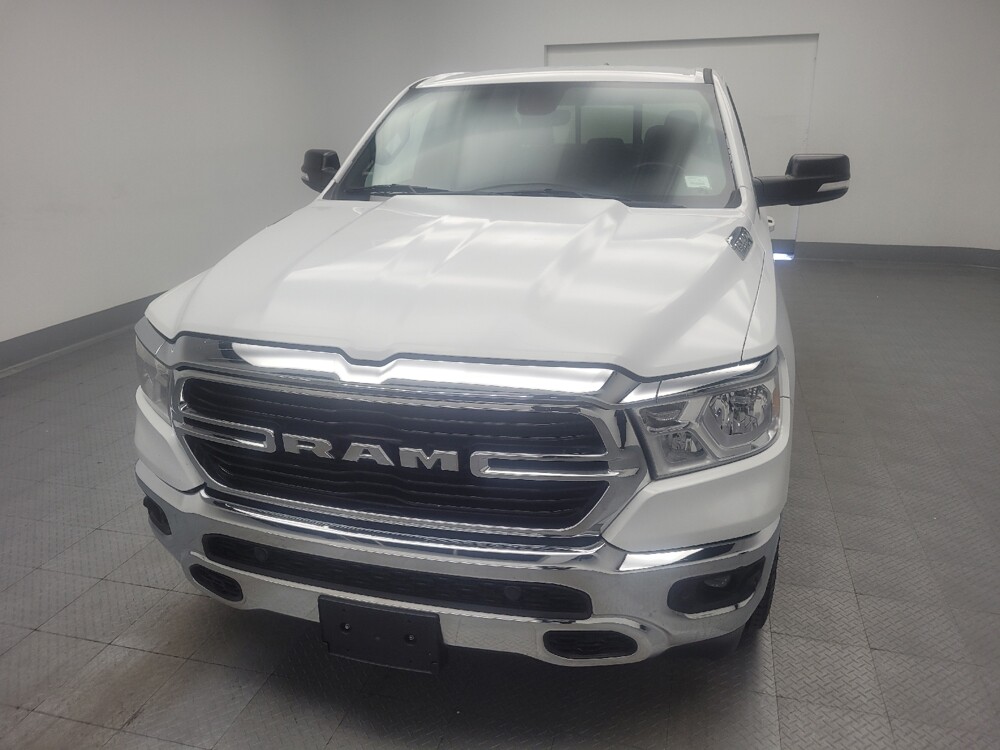 2019 RAM 1500 in Madison, TN 37115 - 18100708 15