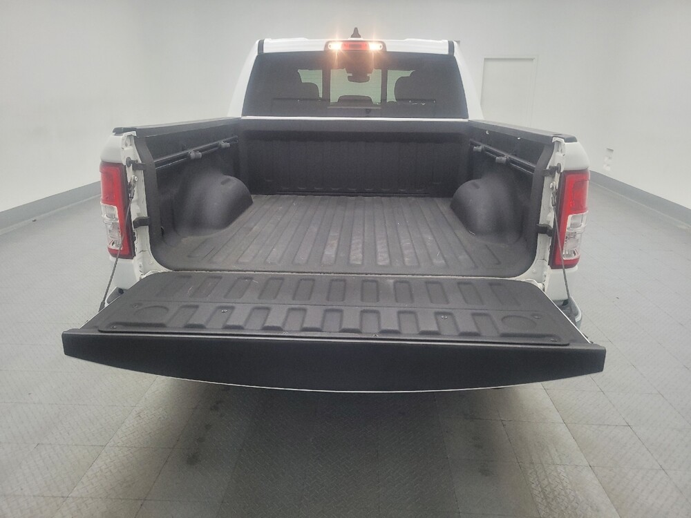 2019 RAM 1500 in Madison, TN 37115 - 18100708 29