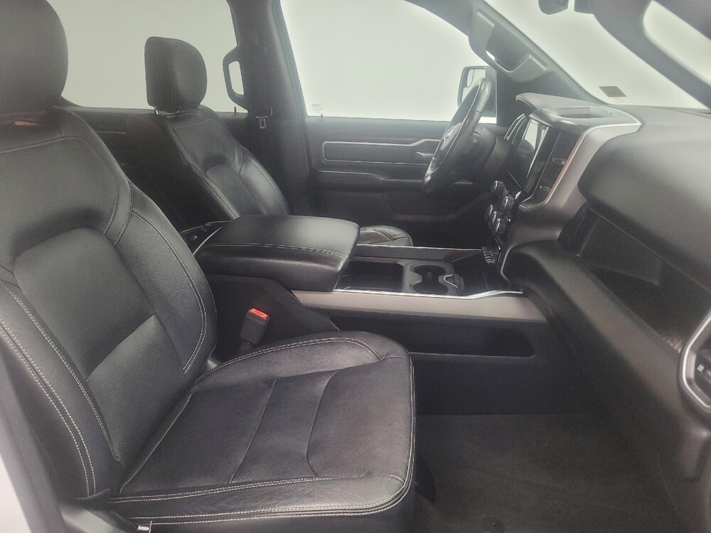 2019 RAM 1500 in Madison, TN 37115 - 18100708 21