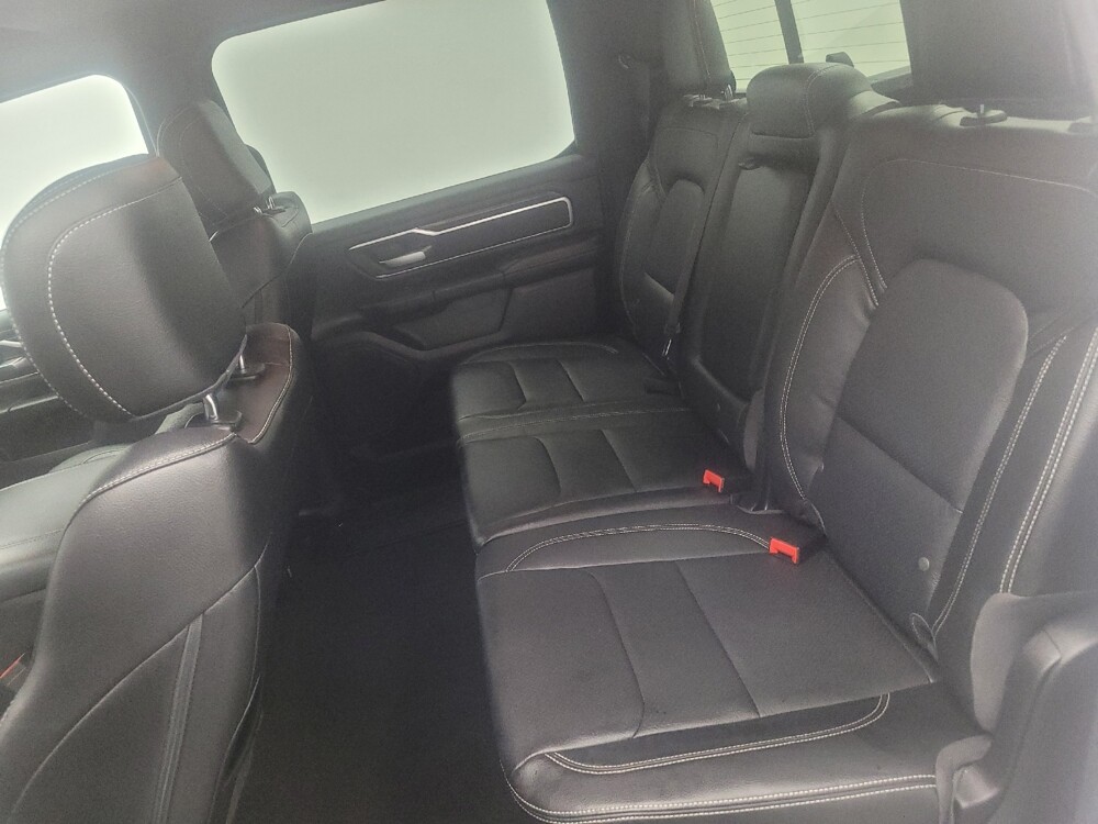 2019 RAM 1500 in Madison, TN 37115 - 18100708 18