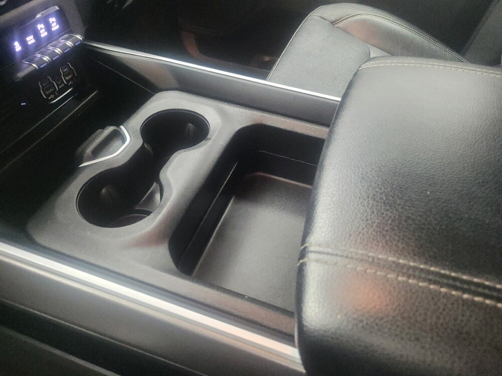 2019 RAM 1500 in Madison, TN 37115 - 18100708 26