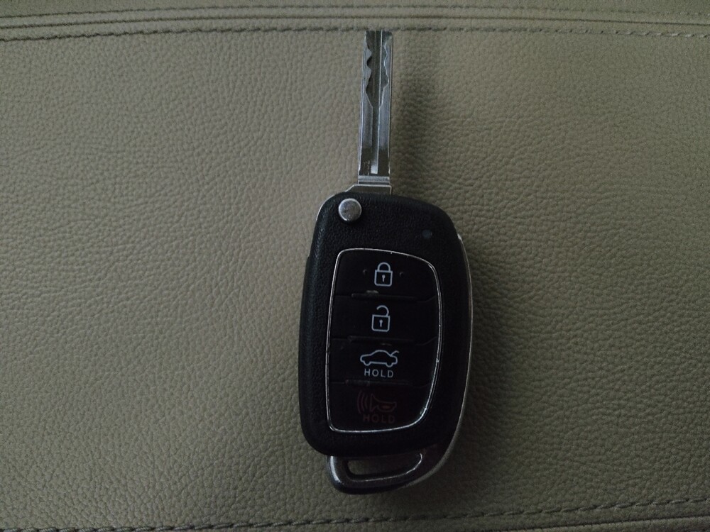 2018 Hyundai Sonata in Chattanooga, TN 37421 - 18100711 32