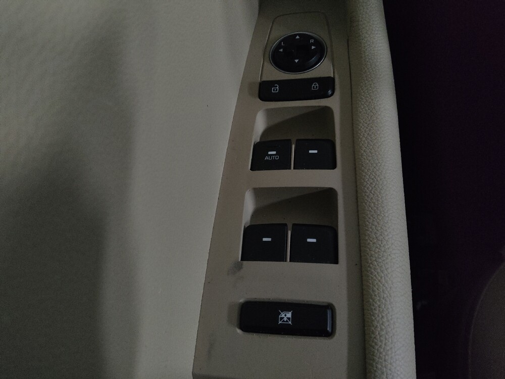 2018 Hyundai Sonata in Chattanooga, TN 37421 - 18100711 27