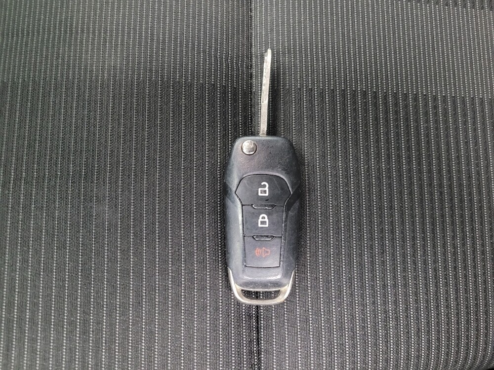 2020 Ford F150 in Savannah, GA 31419 - 18100713 32