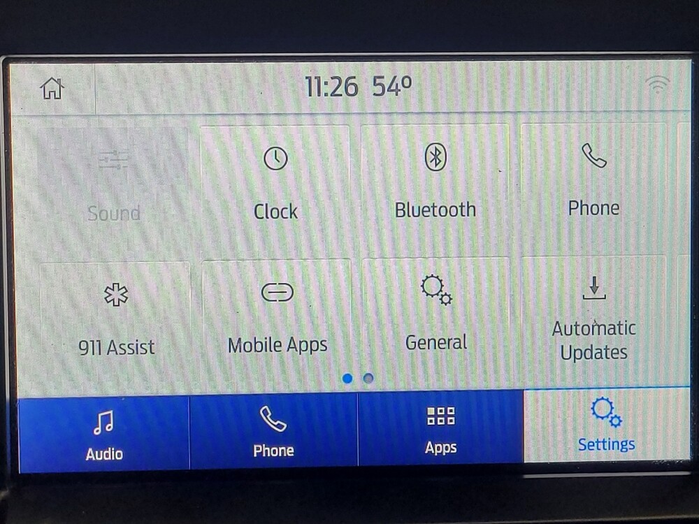 2020 Ford F150 in Savannah, GA 31419 - 18100713 25