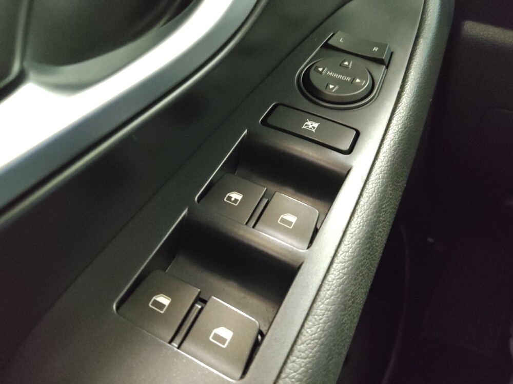 2018 Hyundai Elantra in Stone Mountain, GA 30083 - 18100714 27