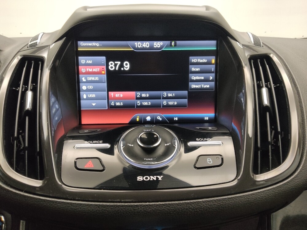 2015 Ford Escape in Des Moines, IA 50310 - 18100717 25