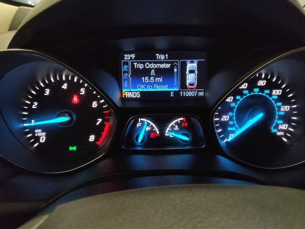 2015 Ford Escape in Des Moines, IA 50310 - 18100717 23