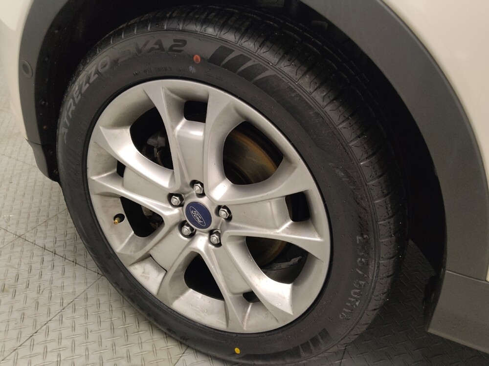 2015 Ford Escape in Des Moines, IA 50310 - 18100717 31