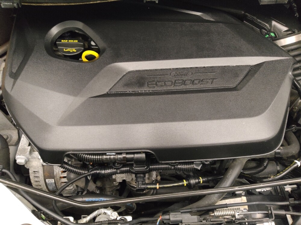 2015 Ford Escape in Des Moines, IA 50310 - 18100717 30