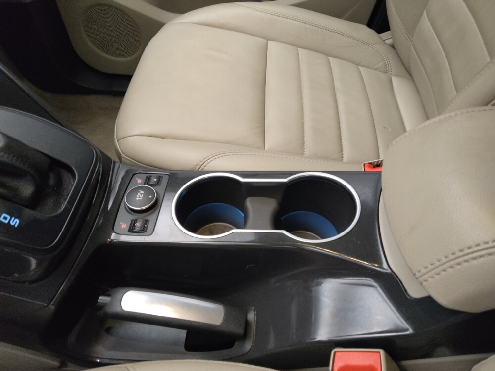 2015 Ford Escape in Des Moines, IA 50310 - 18100717 26