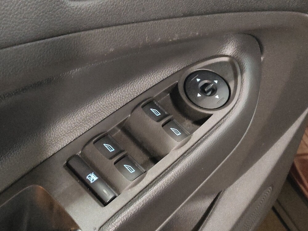 2018 Ford Escape in Round Rock, TX 78664 - 18100720 27