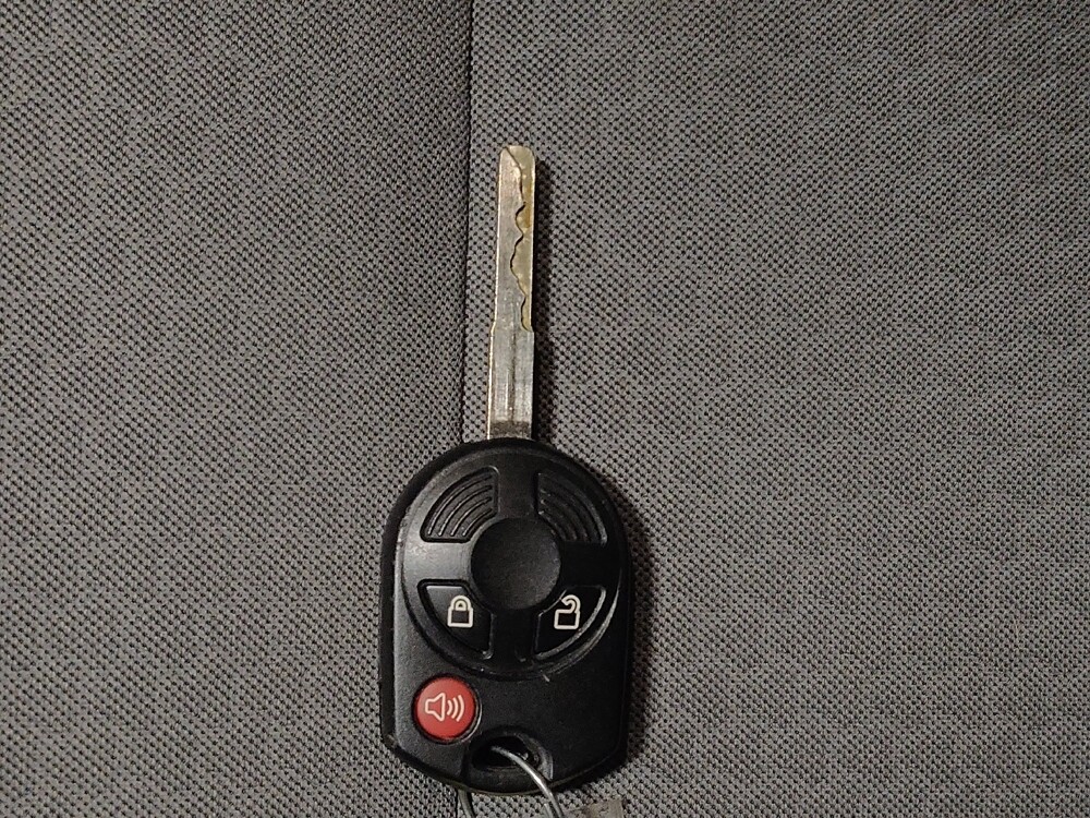 2018 Ford Escape in Round Rock, TX 78664 - 18100720 32