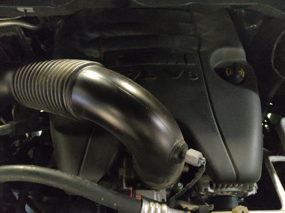 2016 RAM 1500 in Mesa, AZ 85210 - 18100721 30