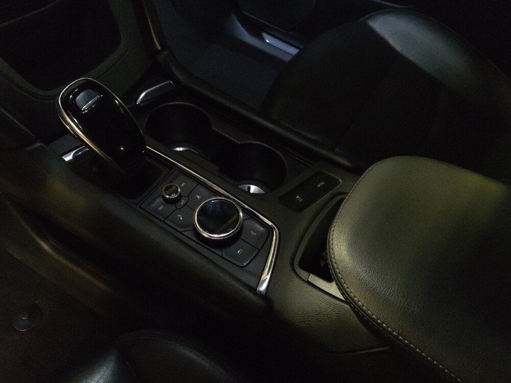 2020 Cadillac XT5 in Miami, FL 33157 - 18100722 26