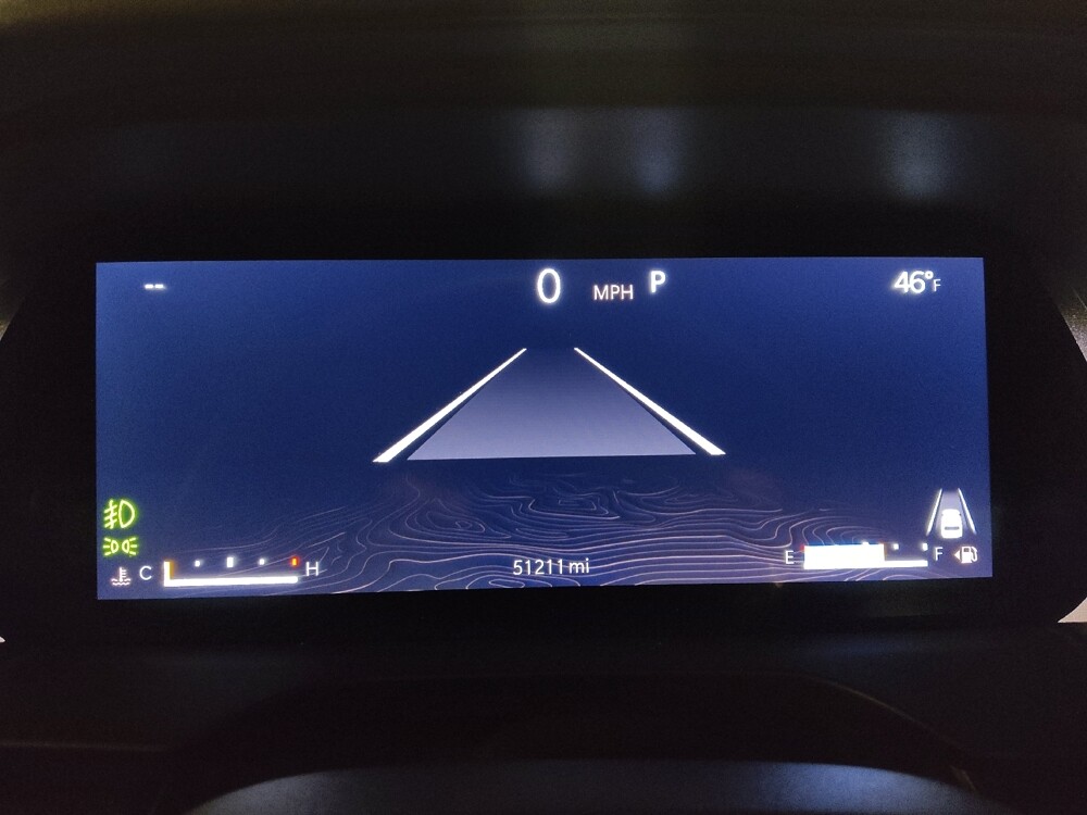 2022 Jeep Grand Cherokee L in Pensacola, FL 32505 - 18100726 23