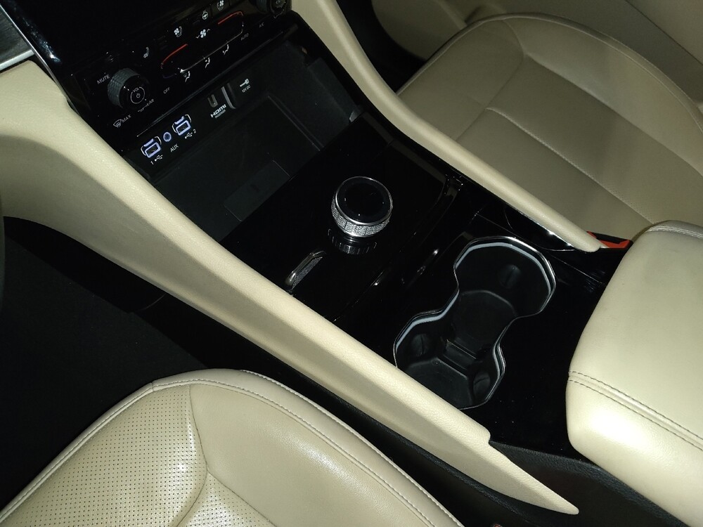 2022 Jeep Grand Cherokee L in Pensacola, FL 32505 - 18100726 26