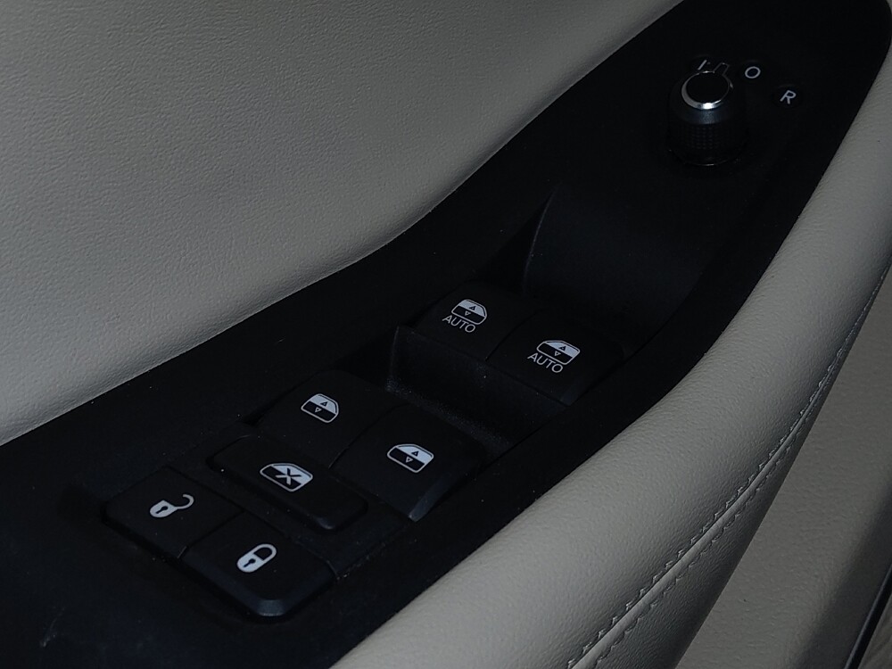 2022 Jeep Grand Cherokee L in Pensacola, FL 32505 - 18100726 27