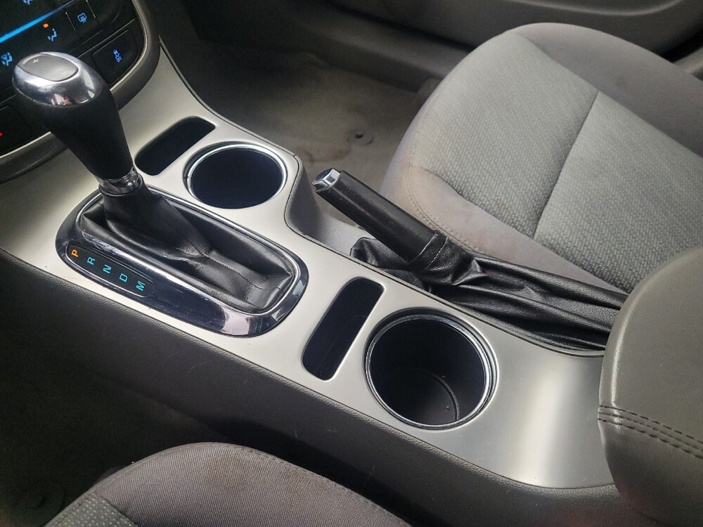 2014 Chevrolet Malibu in Antioch, TN 37013 - 18100729 26