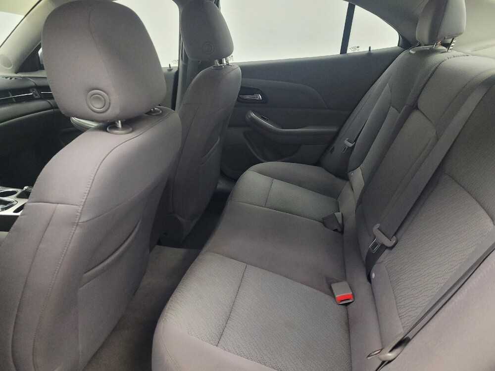 2014 Chevrolet Malibu in Antioch, TN 37013 - 18100729 18