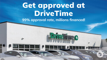 2014 Chevrolet Malibu in Antioch, TN 37013