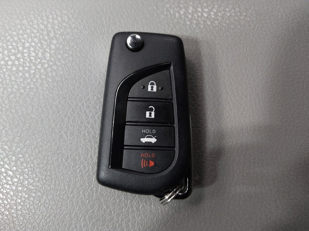 2022 Toyota Camry in Gastonia, NC 28056 - 18100730 32