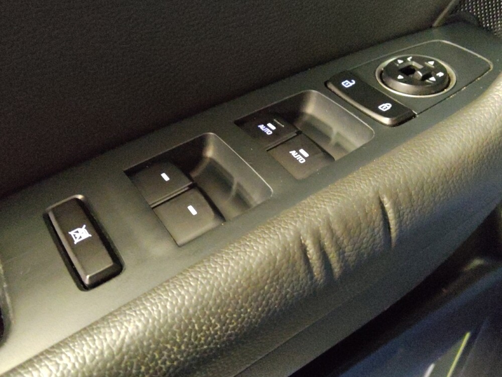 2019 Hyundai Sonata in Glendale, AZ 85301 - 18100732 27