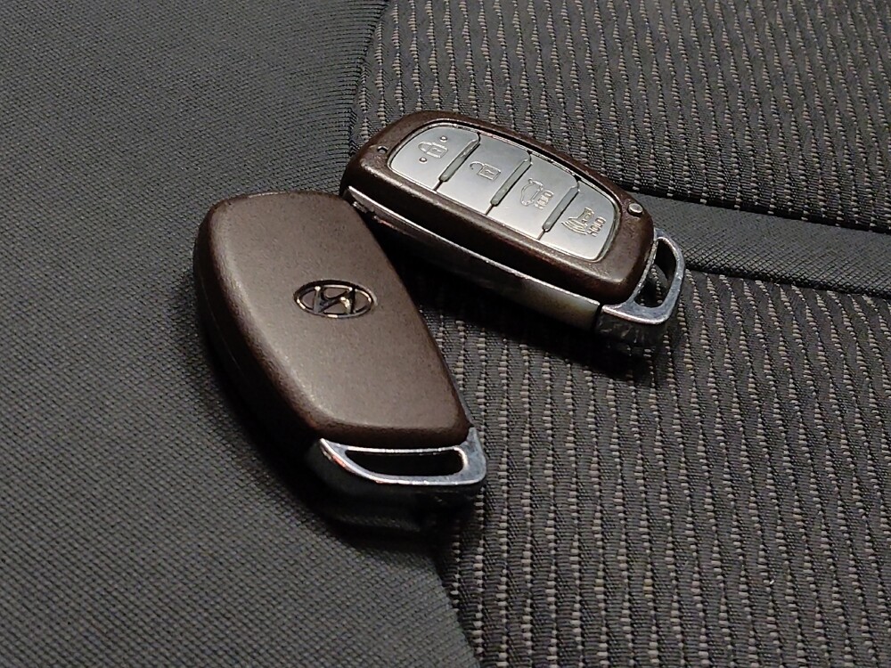 2019 Hyundai Sonata in Glendale, AZ 85301 - 18100732 32