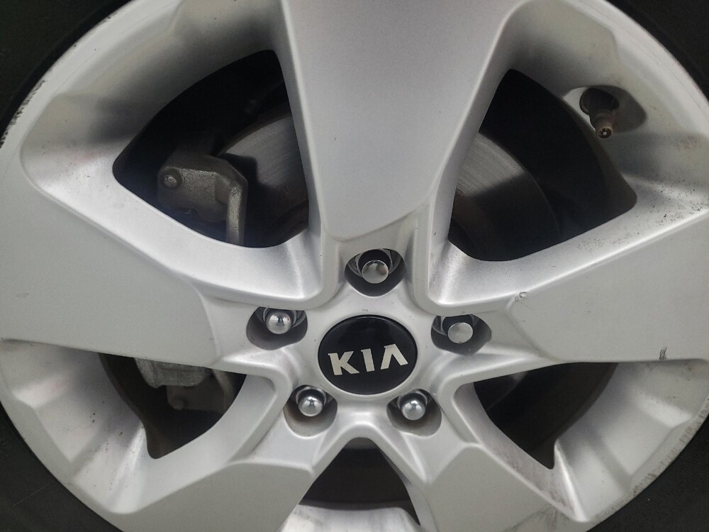2019 Kia Soul in Chattanooga, TN 37421 - 18100734 31