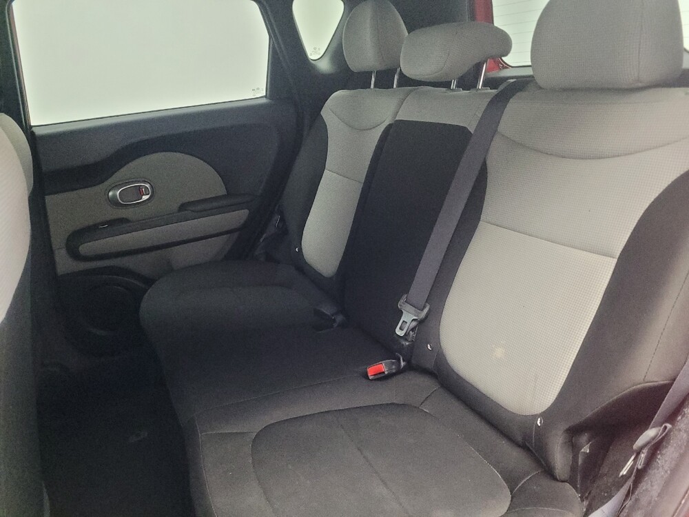 2019 Kia Soul in Chattanooga, TN 37421 - 18100734 18