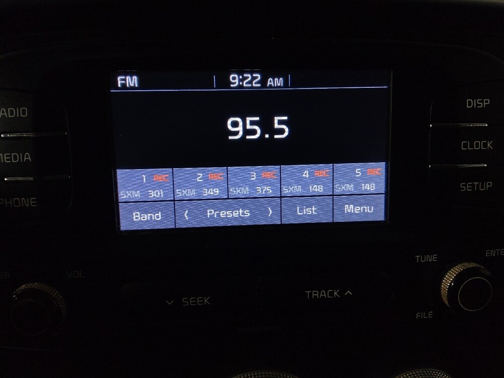 2019 Kia Soul in Chattanooga, TN 37421 - 18100734 25