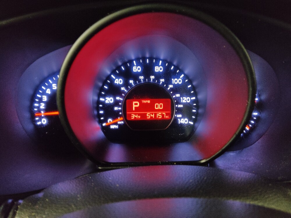 2019 Kia Soul in Chattanooga, TN 37421 - 18100734 23