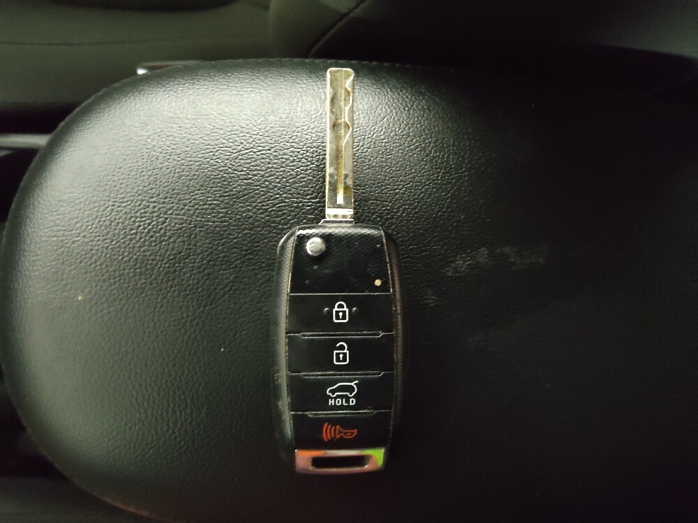 2019 Kia Soul in Chattanooga, TN 37421 - 18100734 32