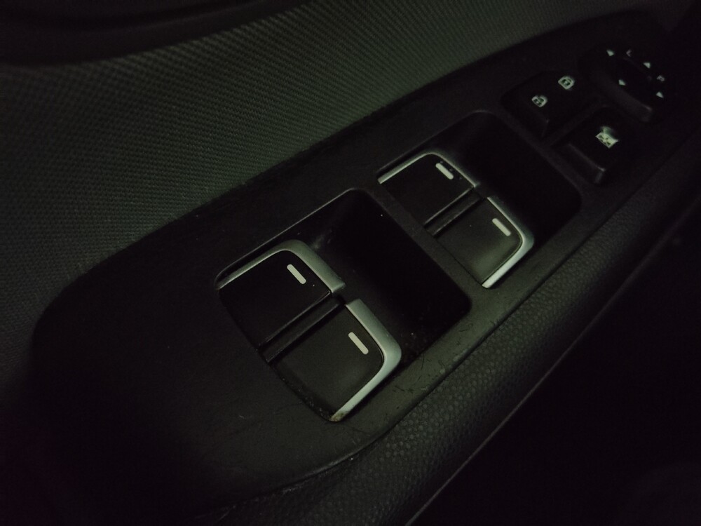 2019 Kia Soul in Chattanooga, TN 37421 - 18100734 27