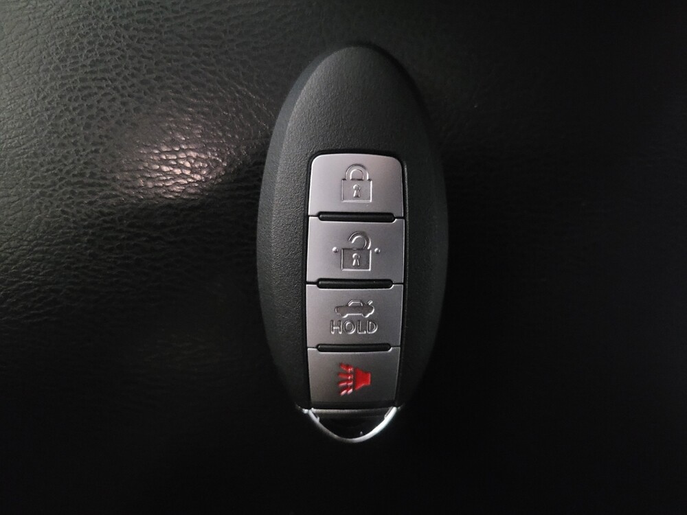 2016 Nissan Rogue in Augusta, GA 30907 - 18100736 32